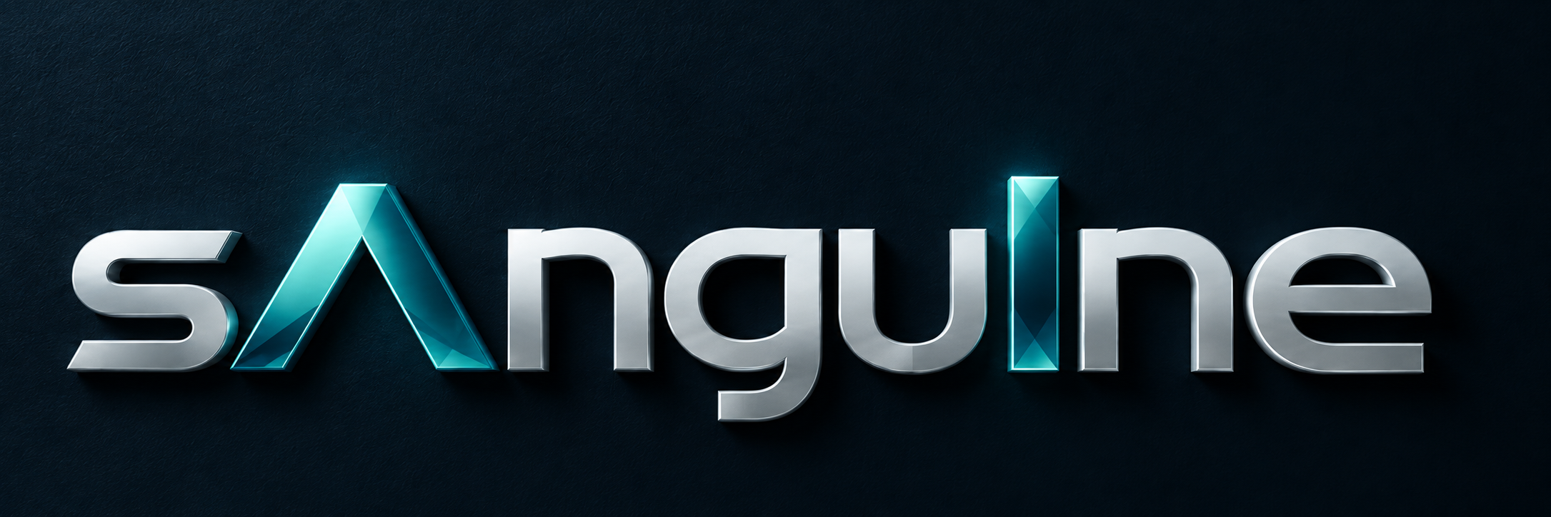 Sanguine